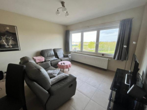 ARCACHON - Cozy 2bedroom apartement within walking distance of the beach